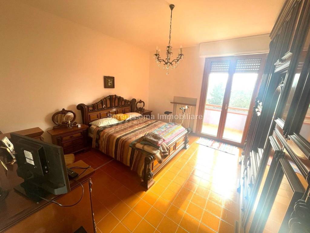 Appartamento a Vallefoglia - Foto 5