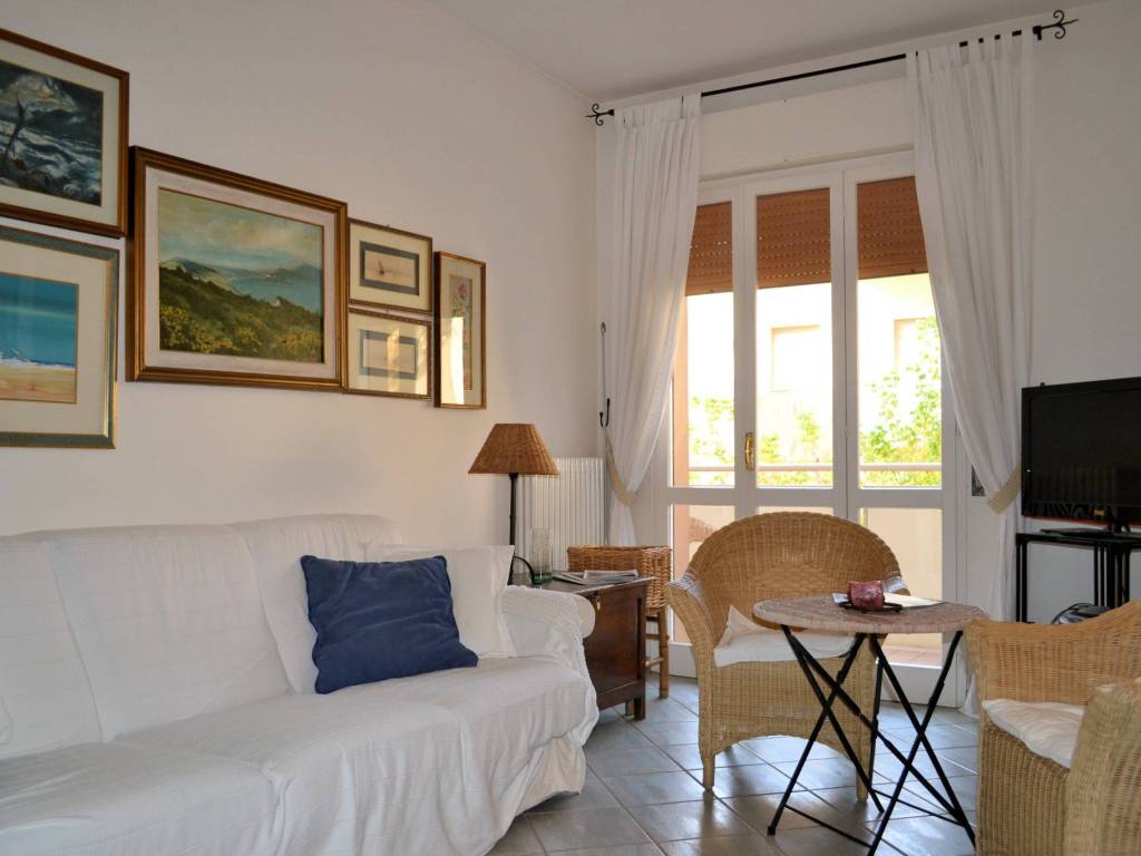 Appartamento a Cervia in Viale Fabio Filzi - Foto 2