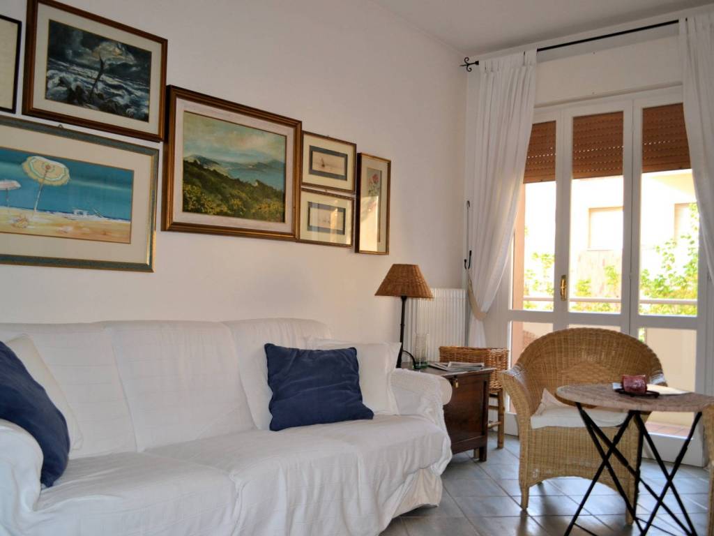 Appartamento a Cervia in Viale Fabio Filzi - Foto 3