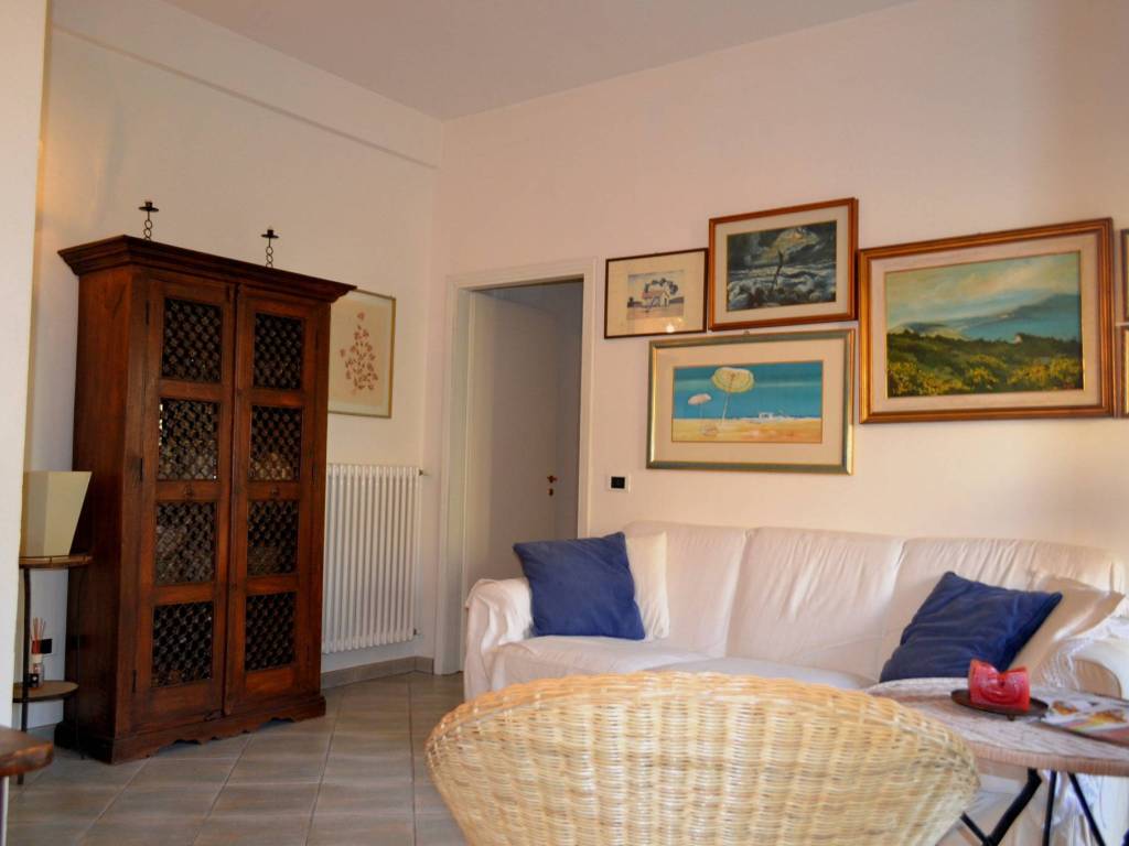 Appartamento a Cervia in Viale Fabio Filzi - Foto 4