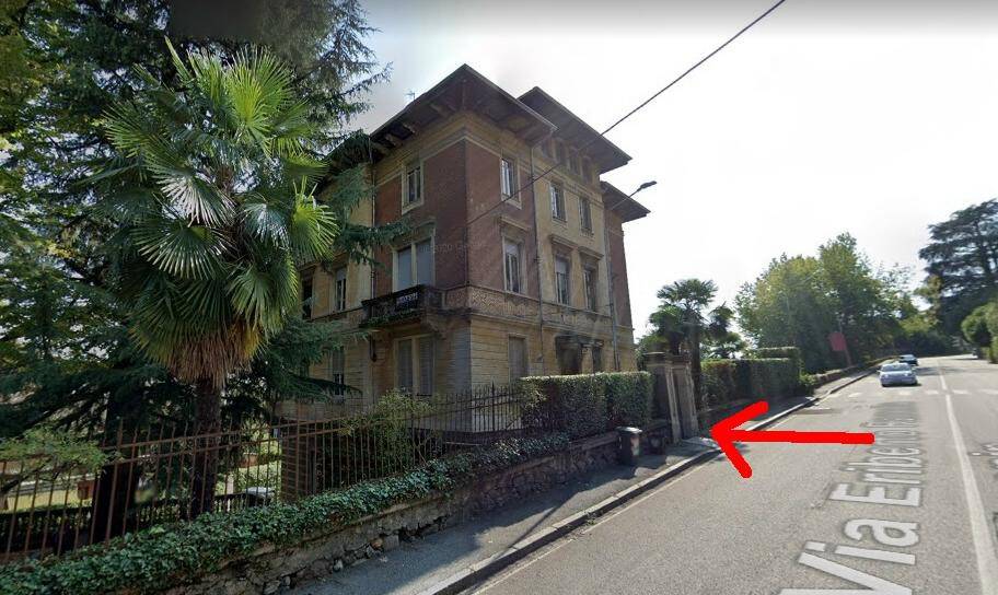 Appartamento a Biella in Via Eriberto Ramella Germanin, 23 - Foto 2