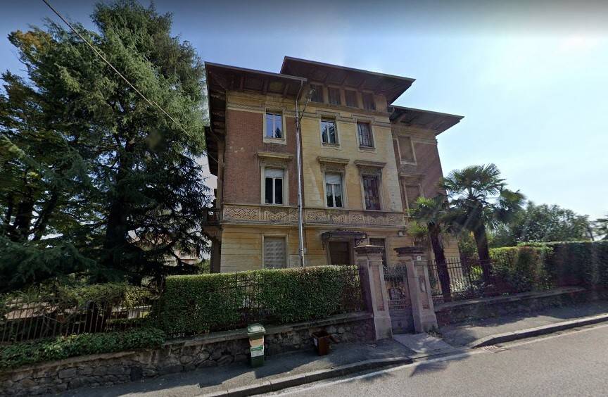 Appartamento a Biella in Via Eriberto Ramella Germanin, 23 - Foto 3