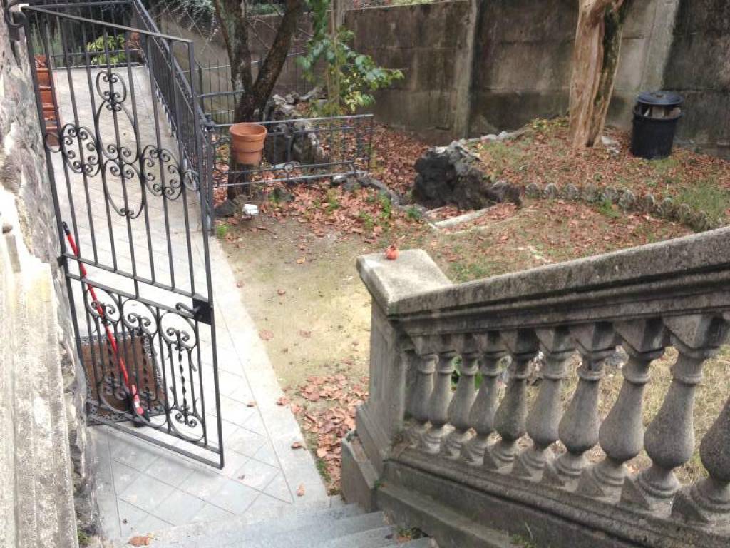 Appartamento a Biella in Via Eriberto Ramella Germanin, 23 - Foto 4