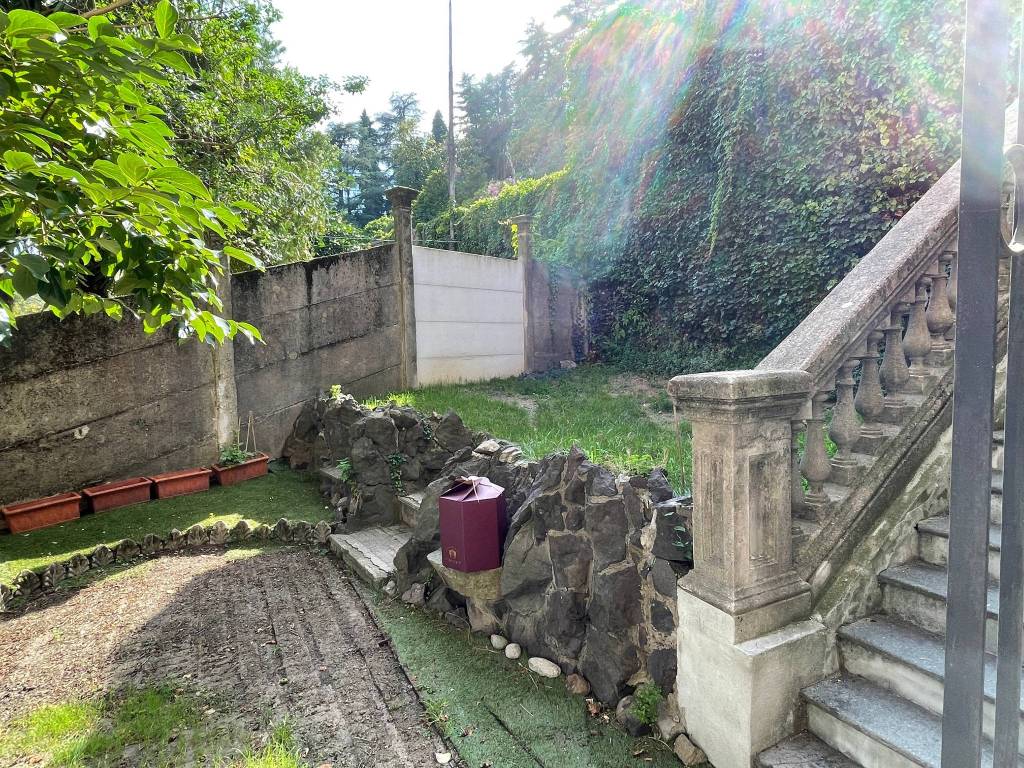 Appartamento a Biella in Via Eriberto Ramella Germanin, 23 - Foto 5