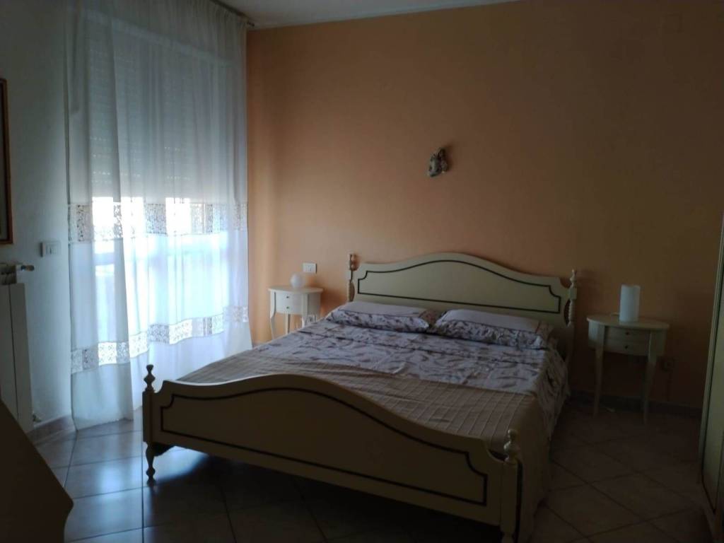 Appartamento a Alghero in Via Enrico Mattei - Foto 2