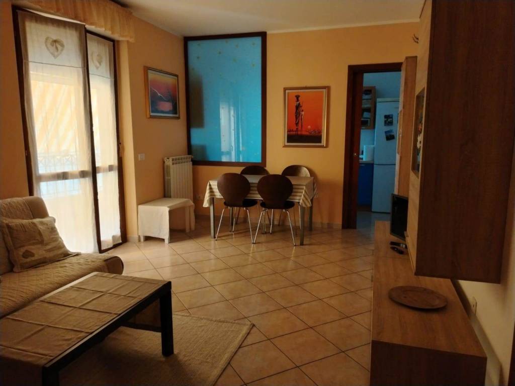 Appartamento a Alghero in Via Enrico Mattei - Foto 3