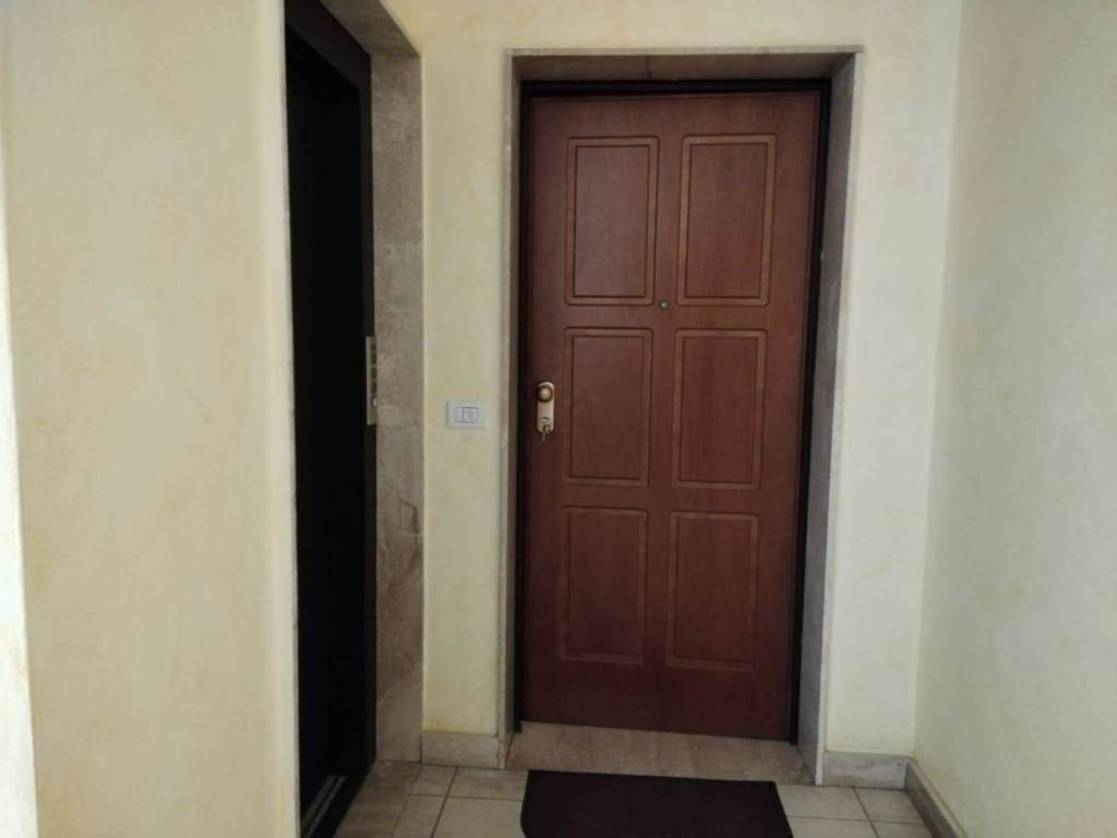 Appartamento a Alghero in Via Enrico Mattei - Foto 5
