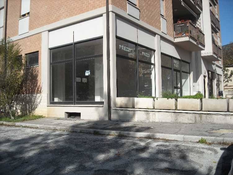 Immobile a Terni in Via Chioma di Berenice - Foto 3