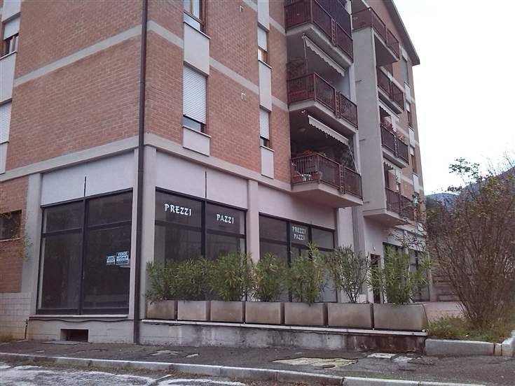 Immobile a Terni in Via Chioma di Berenice - Foto 4