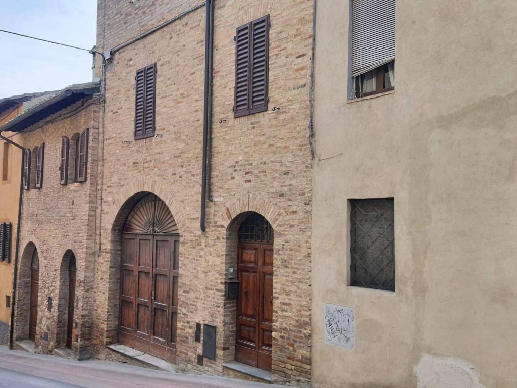 Appartamento a San gimignano - Foto 3