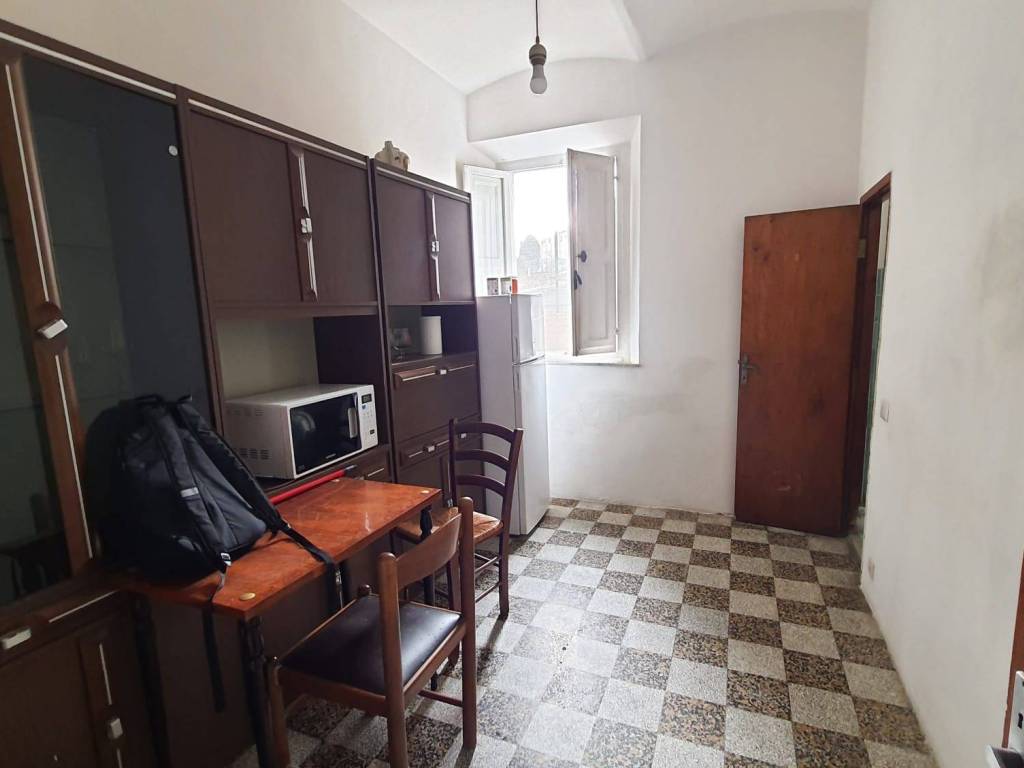 Appartamento a San gimignano - Foto 4
