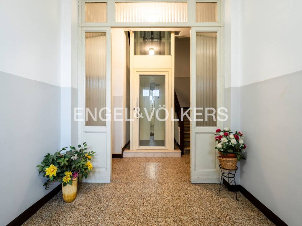 Appartamento a Pistoia in Viale Policarpo Petrocchi - Foto 2