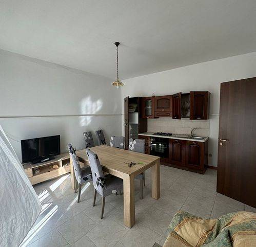 Villa a Vittoria in Via Neli Maltese 57 - Foto 2