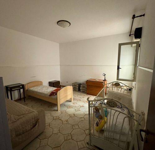 Villa a Vittoria in Via Neli Maltese 57 - Foto 4