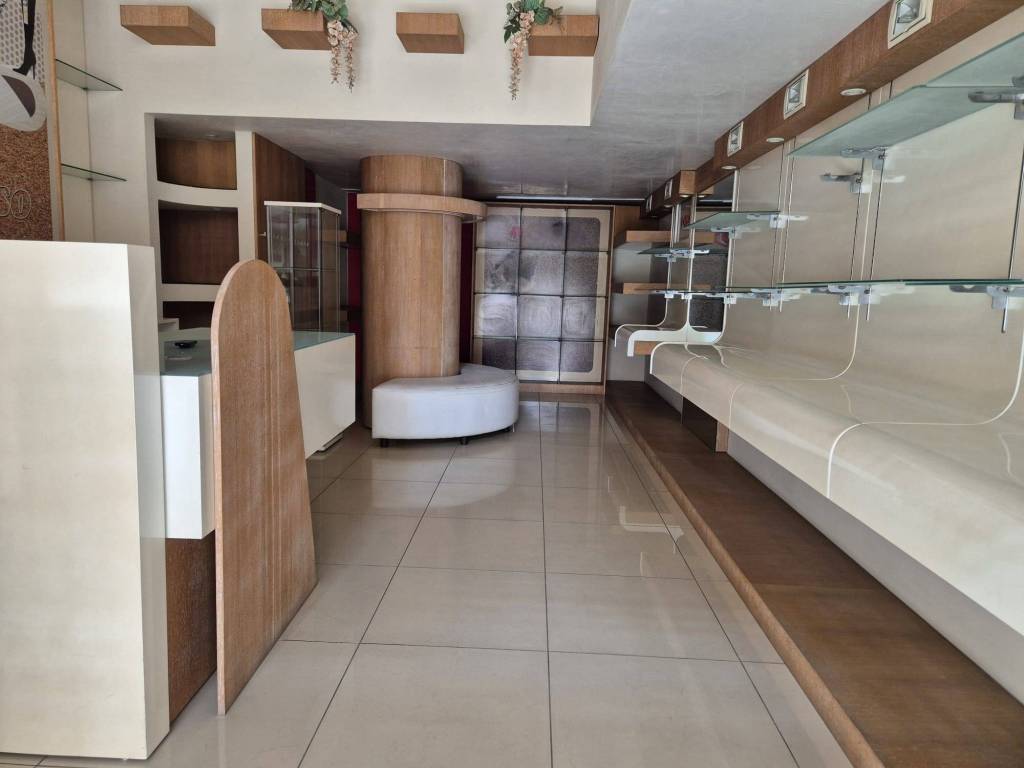 Immobile a Latina in Via Eugenio di Savoia - Foto 2