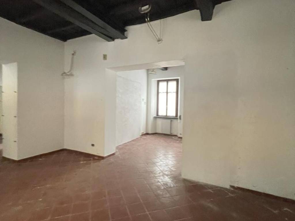 Immobile a Gallarate in Via S. Giovanni Bosco, 9 - Foto 3