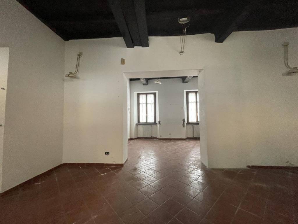 Immobile a Gallarate in Via S. Giovanni Bosco, 9 - Foto 4