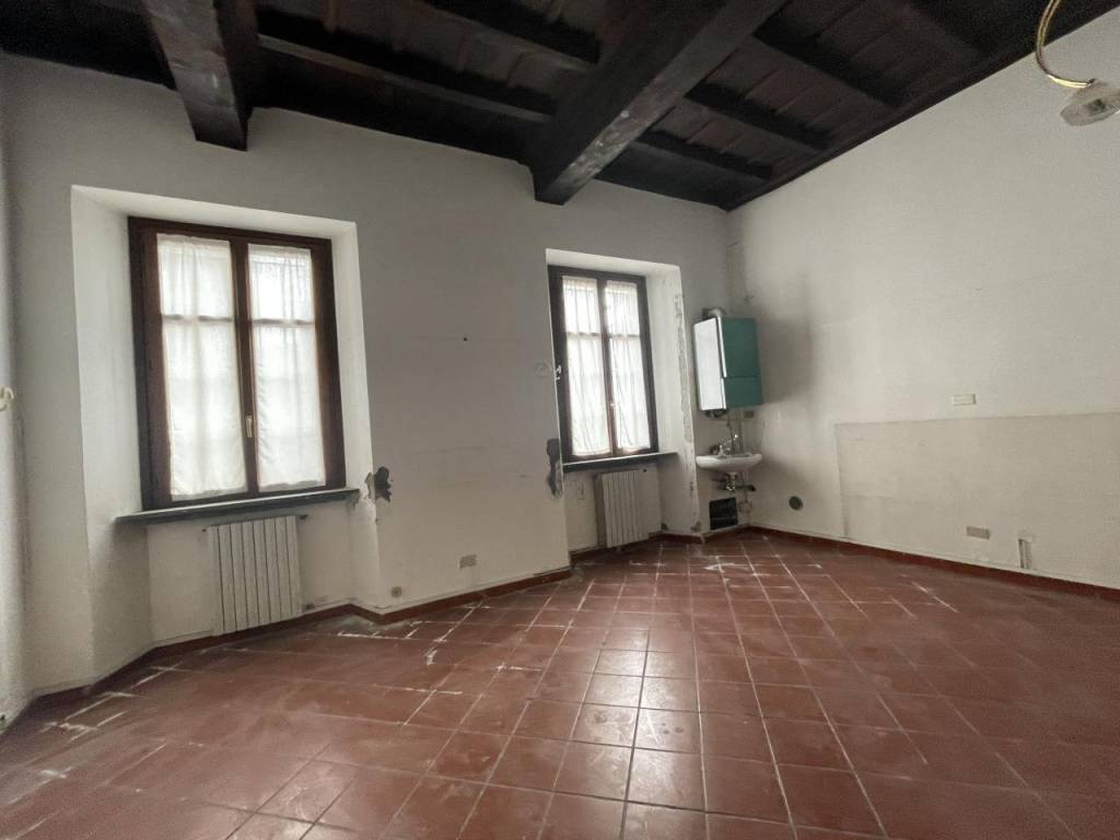 Immobile a Gallarate in Via S. Giovanni Bosco, 9 - Foto 5