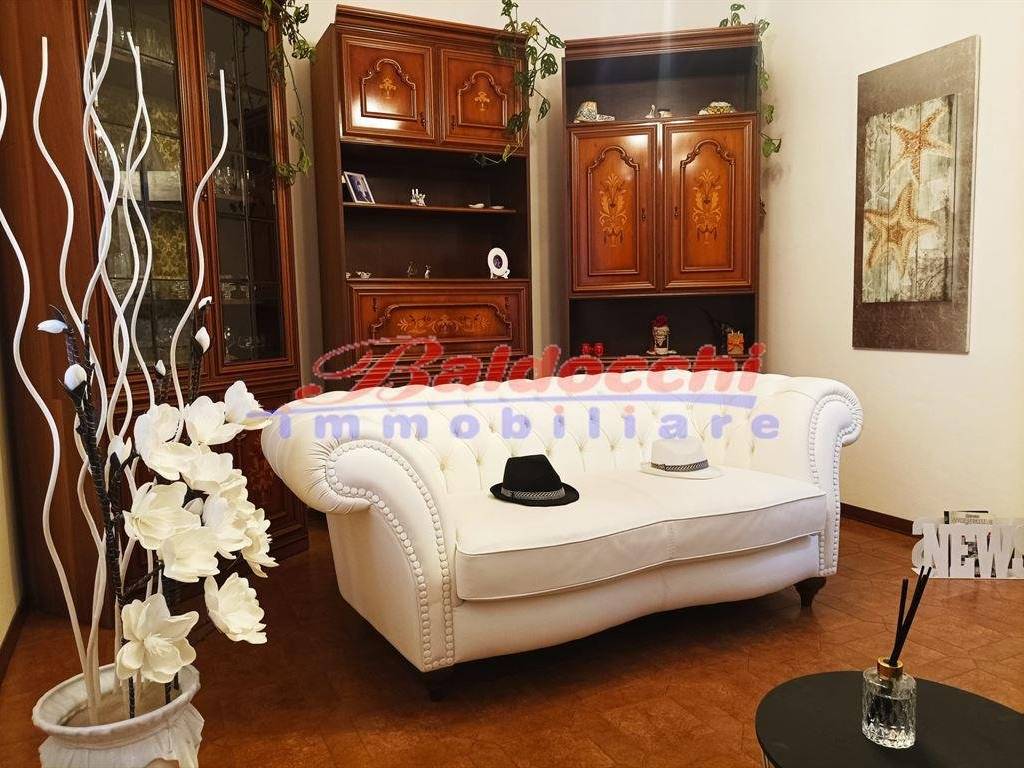 Appartamento a Fano - Foto 2