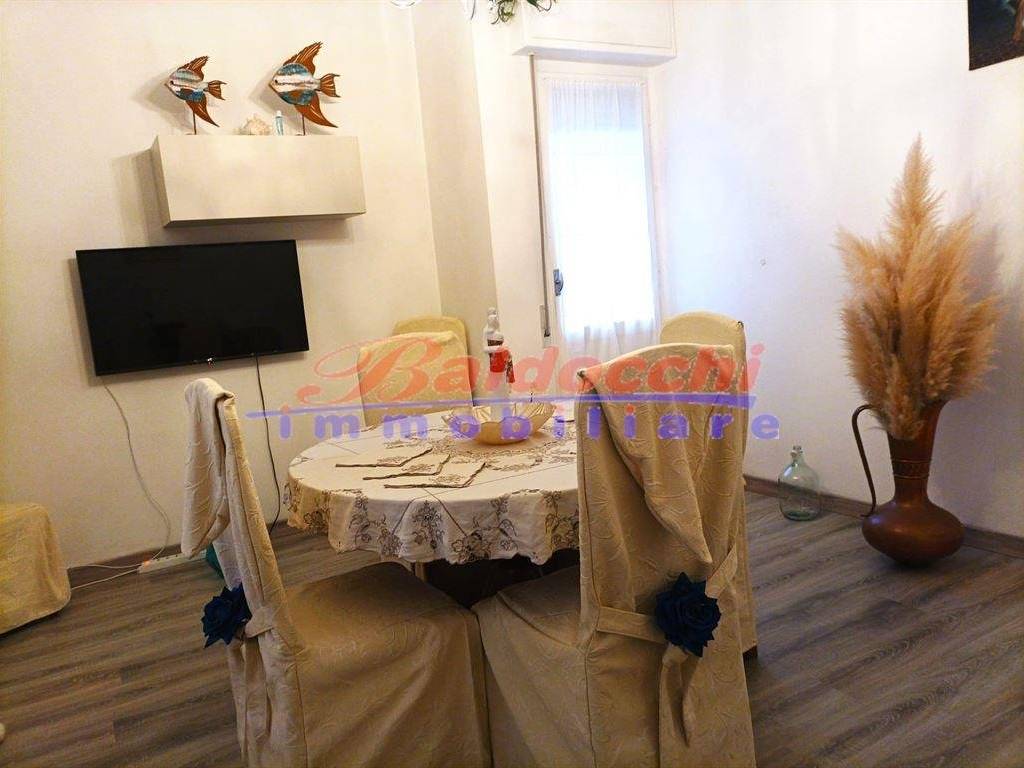 Appartamento a Fano - Foto 3
