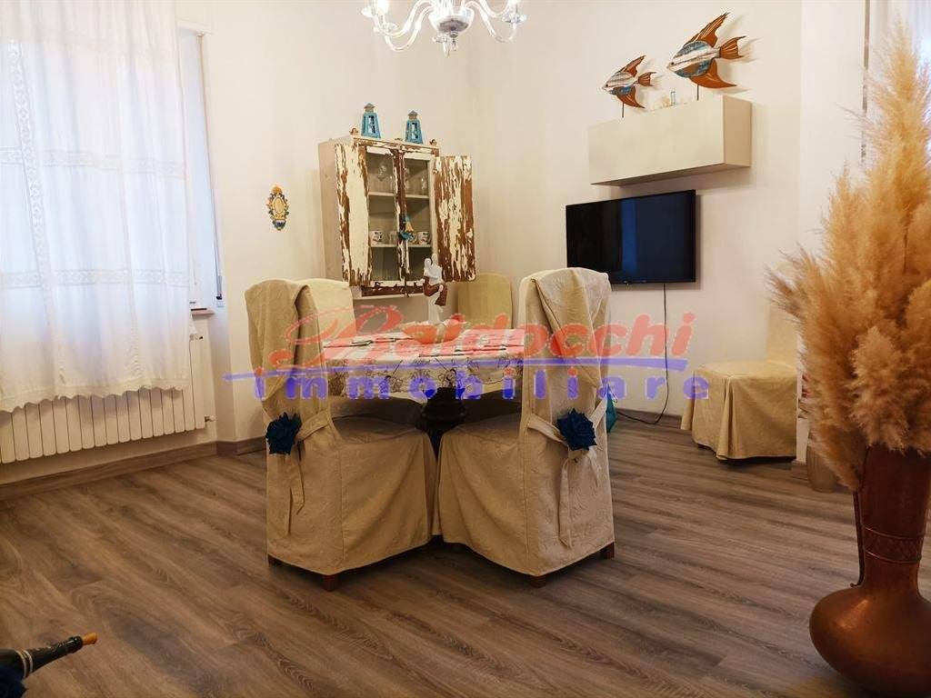Appartamento a Fano - Foto 4