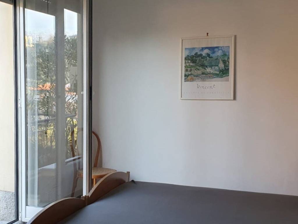 Appartamento a Celle ligure in Via Guglielmo Marconi, 16 - Foto 4