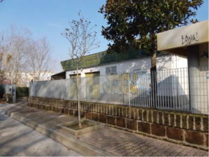 Immobile a Francavilla al mare in Strada Statale di Fondo Valle Alento - Foto 2