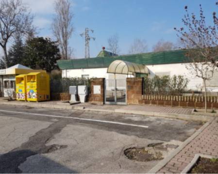 Immobile a Francavilla al mare in Strada Statale di Fondo Valle Alento - Foto 3