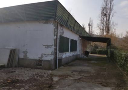 Immobile a Francavilla al mare in Strada Statale di Fondo Valle Alento - Foto 4