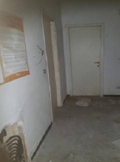 Immobile a Francavilla al mare in Strada Statale di Fondo Valle Alento - Foto 5