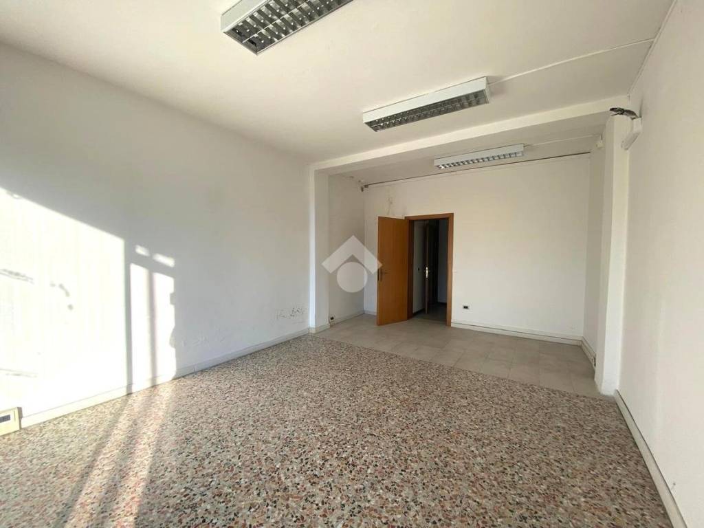 Immobile a Cartura in Via Padova, 89 - Foto 2