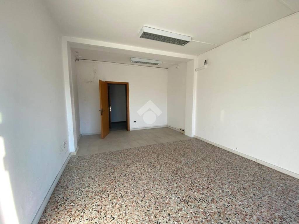 Immobile a Cartura in Via Padova, 89 - Foto 3