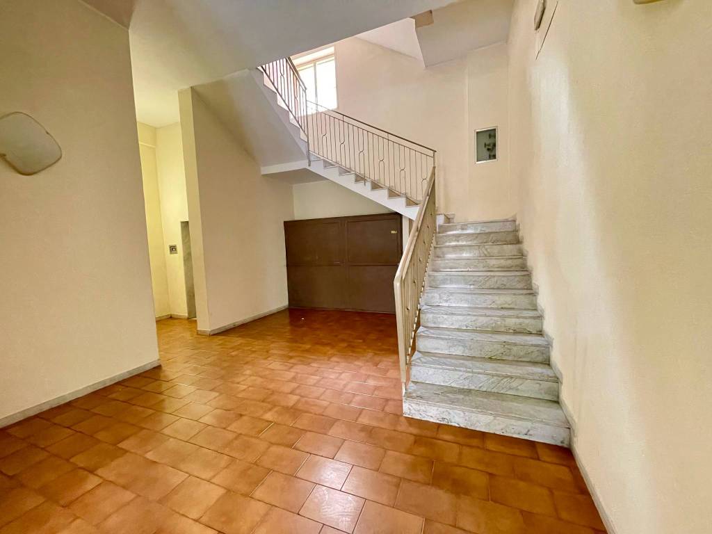 Appartamento a Siracusa in Viale Teracati - Foto 4