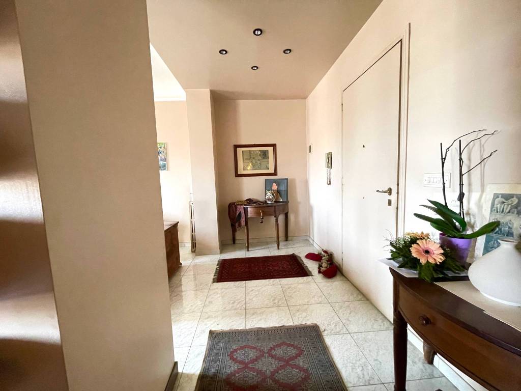 Appartamento a Siracusa in Viale Teracati - Foto 5