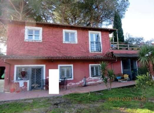 Palazzo / stabile a Mazzano romano in Strada delle Zoccate, 16 - Foto 3