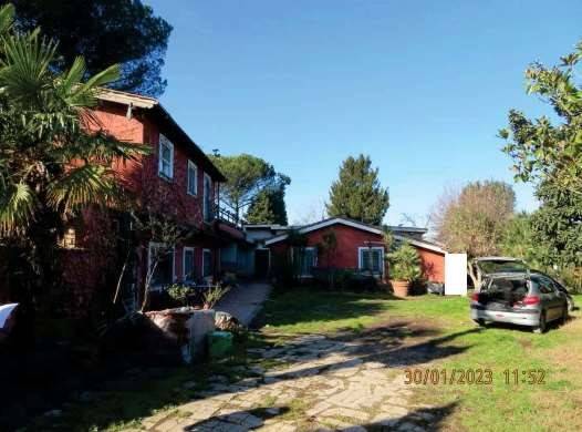 Palazzo / stabile a Mazzano romano in Strada delle Zoccate, 16 - Foto 5