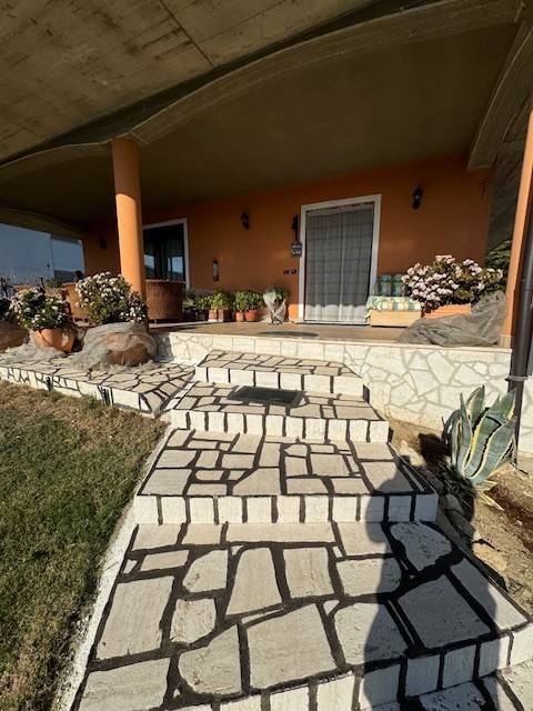 Villa a Ceccano in Via Vigne Vecchie - Foto 2