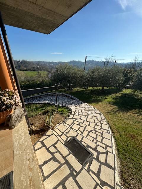 Villa a Ceccano in Via Vigne Vecchie - Foto 3