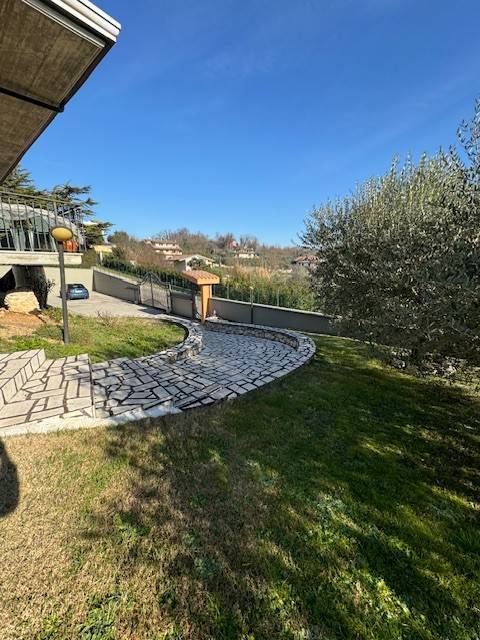 Villa a Ceccano in Via Vigne Vecchie - Foto 4