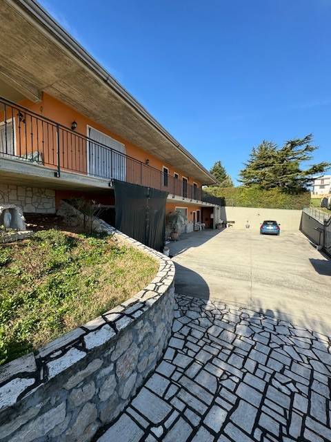 Villa a Ceccano in Via Vigne Vecchie - Foto 5