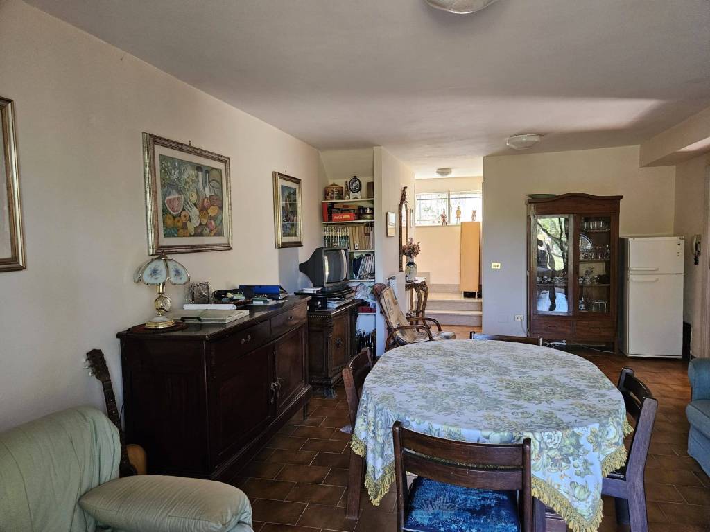 Rustico / casale a Maenza in Viale San Rocco, 3 - Foto 3