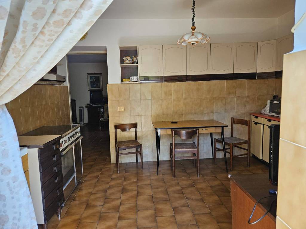 Rustico / casale a Maenza in Viale San Rocco, 3 - Foto 4