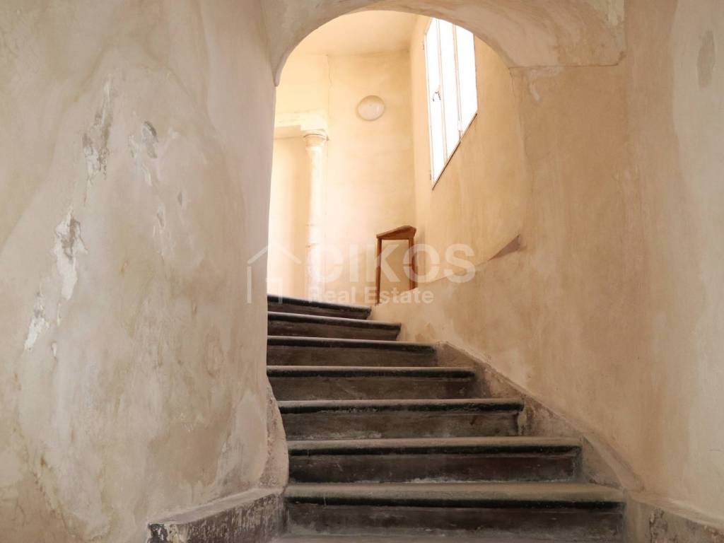 Palazzo / stabile a Modica in Via Scala - Foto 2