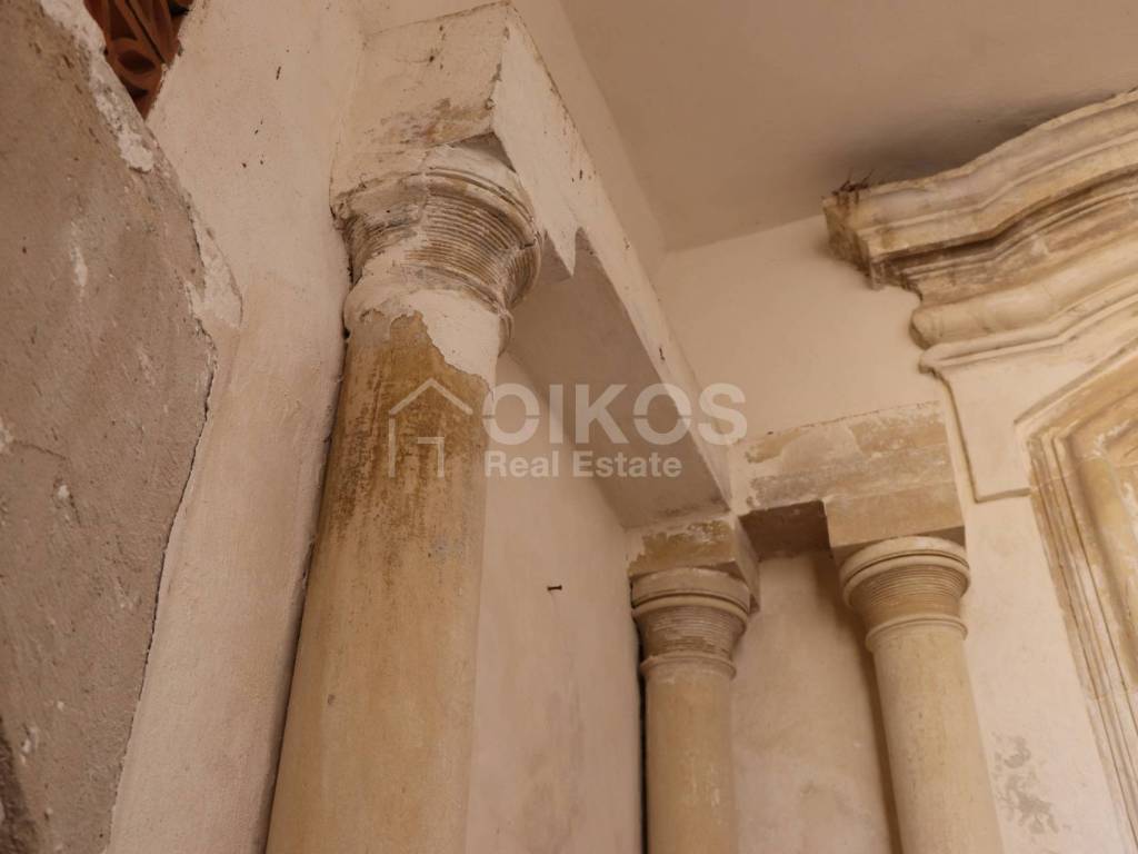 Palazzo / stabile a Modica in Via Scala - Foto 3