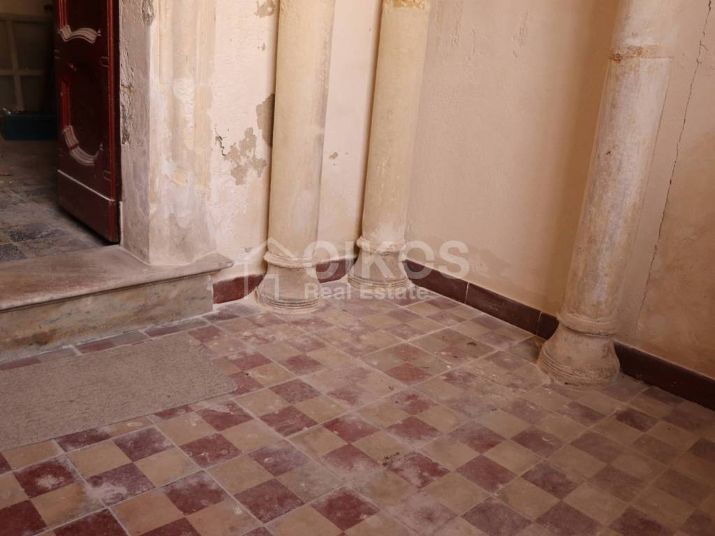 Palazzo / stabile a Modica in Via Scala - Foto 4