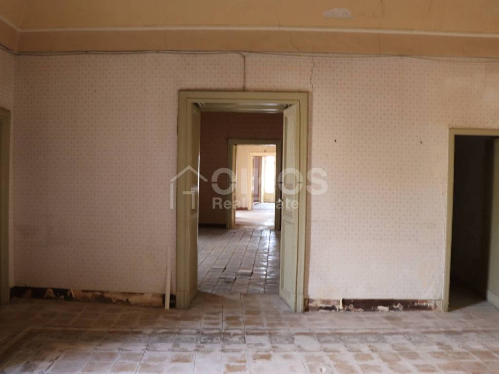 Palazzo / stabile a Modica in Via Scala - Foto 5