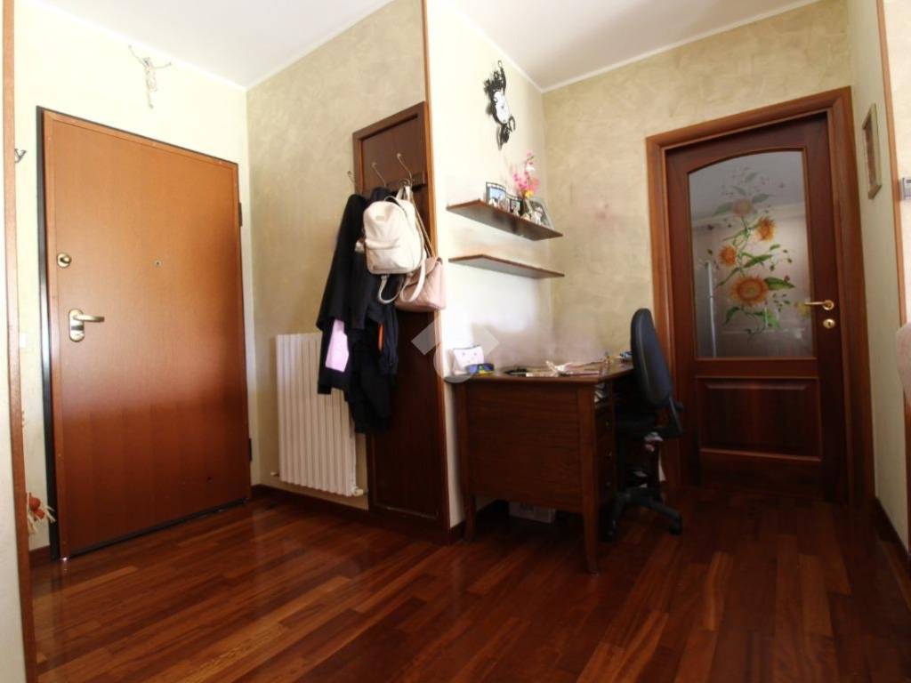 Appartamento a Ascoli piceno in Via della Polveriera, 43 - Foto 5