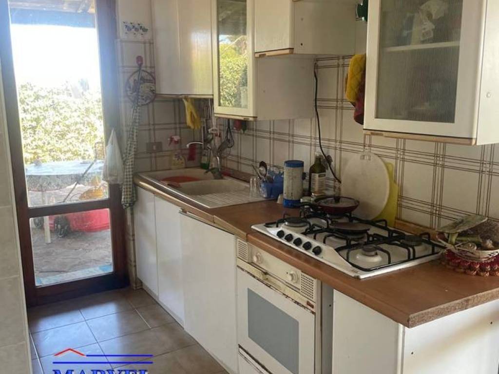 Villa a Tarquinia in Via di Manica Lunga - Foto 2
