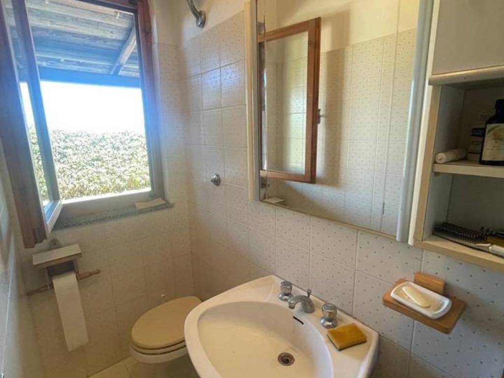 Villa a Tarquinia in Via di Manica Lunga - Foto 3