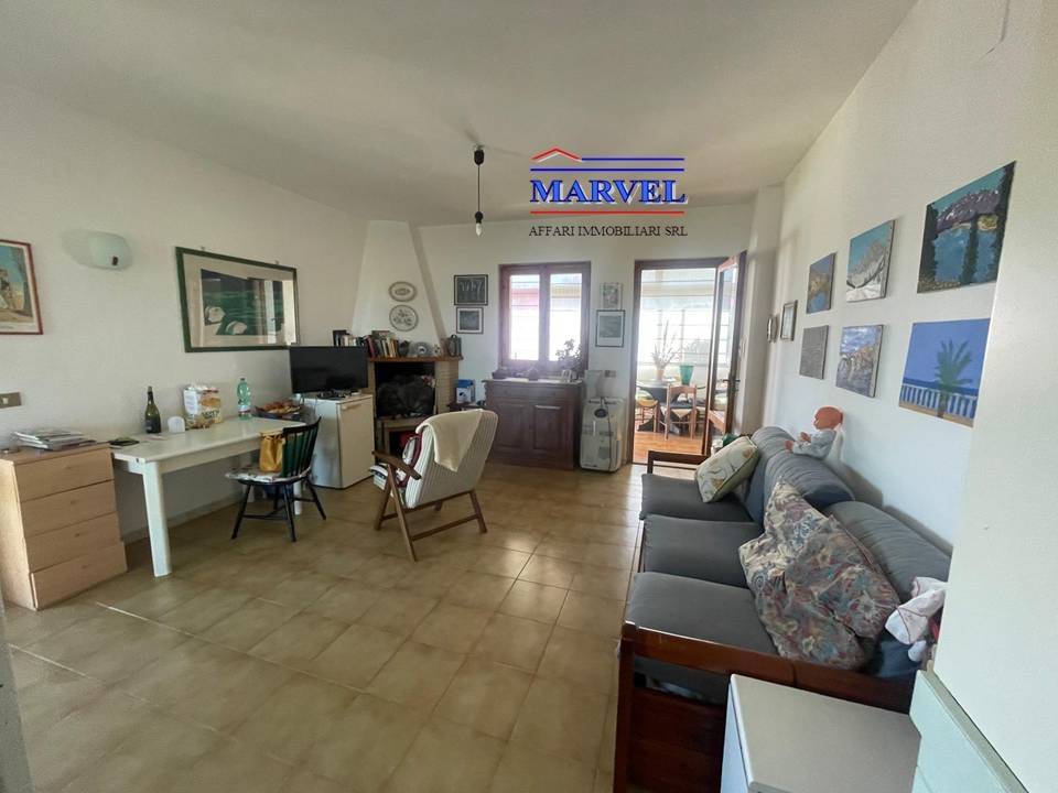 Villa a Tarquinia in Via di Manica Lunga - Foto 4